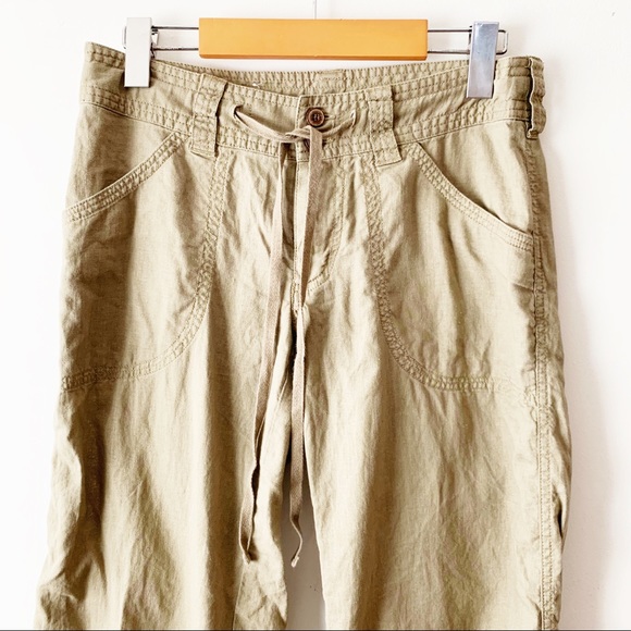 PATAGONIA | Pants - Picture 3 of 9